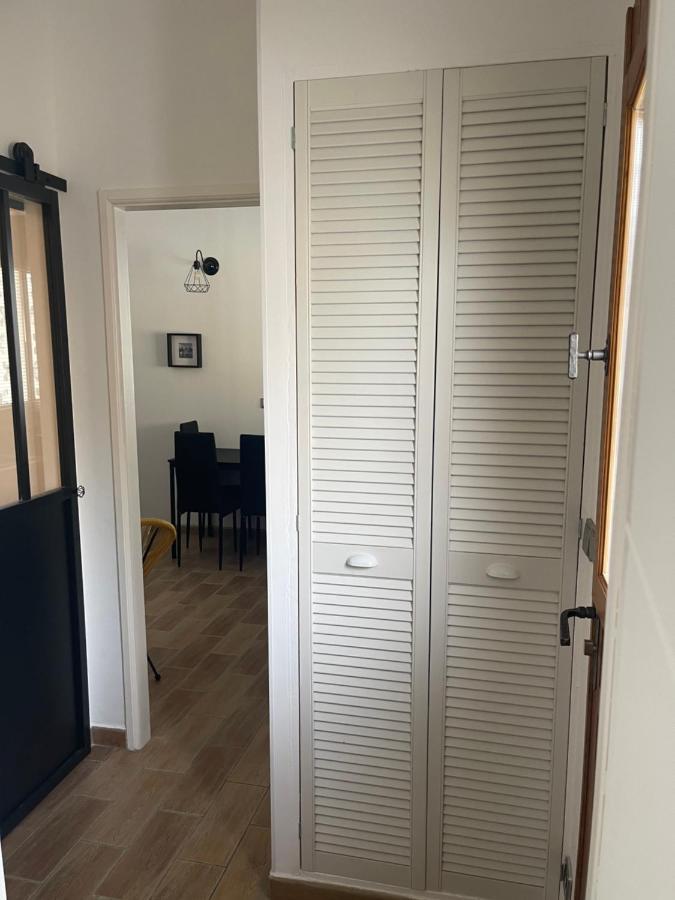 Le Cap6 Apartment Cassis Exterior photo