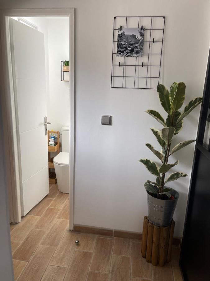 Le Cap6 Apartment Cassis Exterior photo
